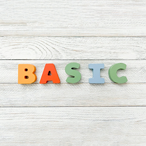 子どもの靴下の泥汚れが落ちない…をラクにする洗濯の基本